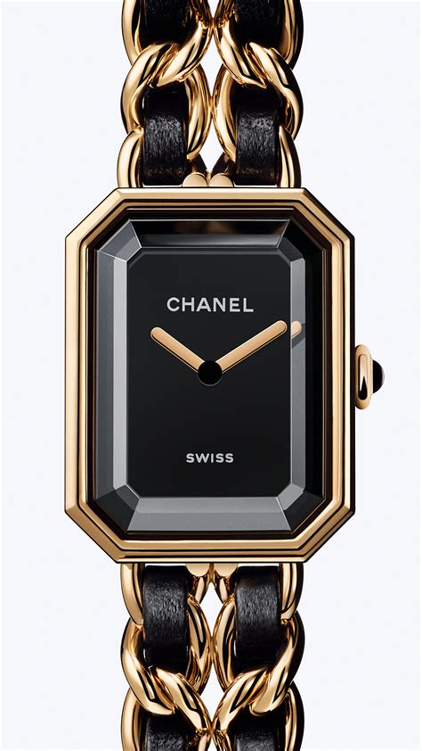 buy chanel watch uk|chanel watches official site.